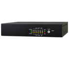 Jetway BFNZASL1-A411 Network Appliance (Intel <b>N150</b>, 4x 2.5GbE, 2x GbE SFP) <b>[FANLESS]</b>