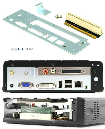 M350_PCI_Riser.jpg