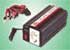 Car-PC Power Inverter 600/800 Watts